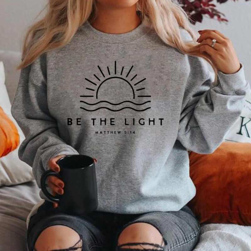 1-main-be-the-light-sweatshirt-gift-for-christians-mathew-514-sweatshirt-bible-verse-sweater-women-pullover-religious-hoodie-faith-top.png