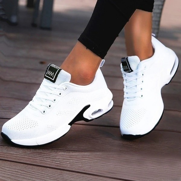 1-main-vrouwen-loopschoenen-ademende-casual-schoenen-outdoor-lichtgewicht-sport-schoenen-casual-wandelschoenen-sneakers-tenis-feminino-schoenen.png