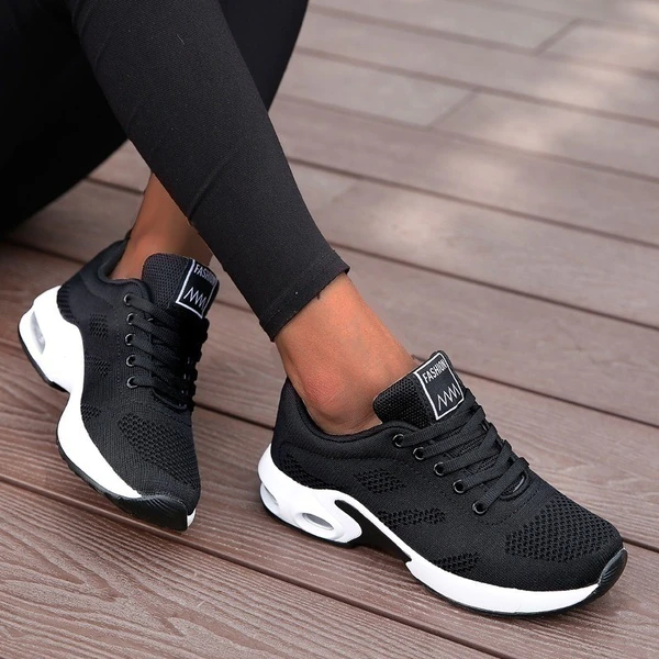 2-main-vrouwen-loopschoenen-ademende-casual-schoenen-outdoor-lichtgewicht-sport-schoenen-casual-wandelschoenen-sneakers-tenis-feminino-schoenen.png