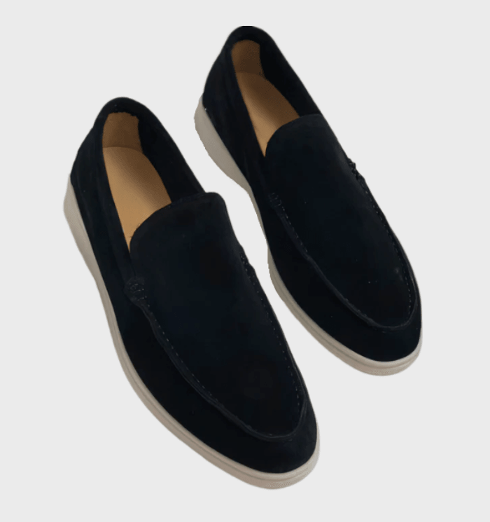 2.1loafer.png