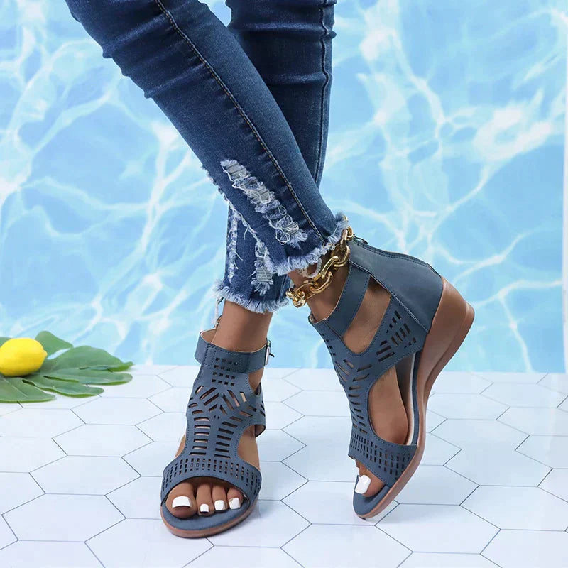 2022-Zomer-Nieuwe-Sandalen-Vrouwen-Hoge-Hak-Wig-Fashion-Dames-Schoenen-Comfort-Luxe-Sandalen-Vrouwen-Ontwerpers.jpg_Q90.jpg__2.webp