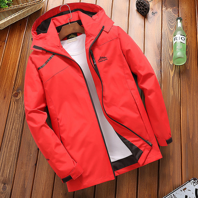 2023-Spring-Autumn-Women-s-Casual-Basic-Jackets-Waterproof-Coats-Outwear-Breathable-Windbreaker-Hooded-Jackets-Female.jpg_640x640_a4cef958-a21a-4d18-ab3b-7dbfa0a58174.jpg