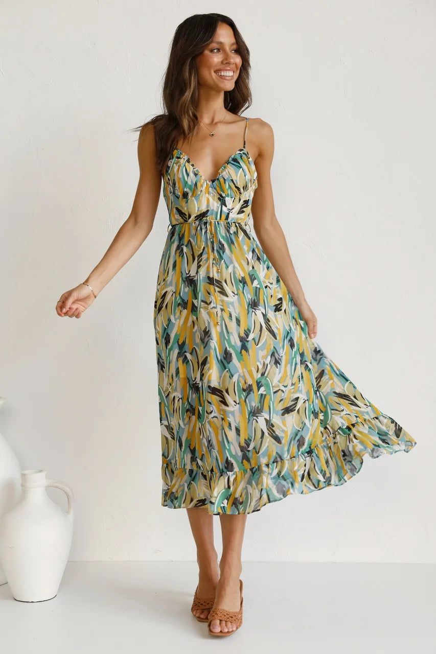 2023-Summer-Printed-Dress-For-Women-Sexy-Spaghetti-Strap-Boho-Beach-Vacation-Sundress-V-neck-Backless_5de5a872-040a-49fa-a2d1-1abf17e28b20.webp