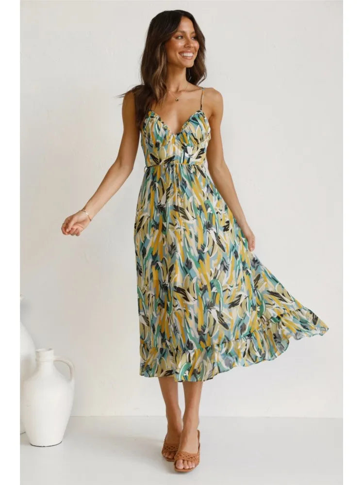 2023-Summer-Printed-Dress-For-Women-Sexy-Spaghetti-Strap-Boho-Beach-Vacation-Sundress-V-neck-Backless_93081684-3ed1-47ba-814c-995fe450bafc.webp