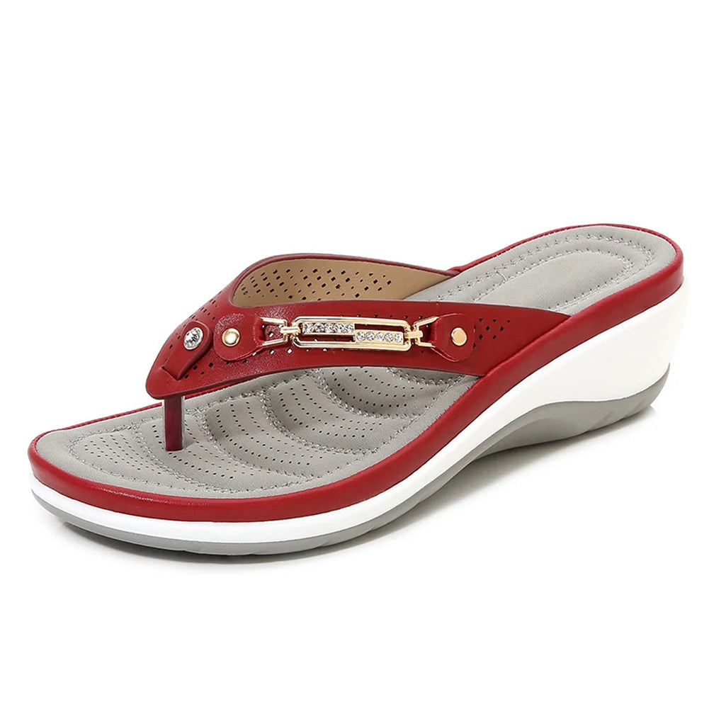 2023-Women-Flip-Flops-Metal-Button-Slides-Slippers-Beach-Sandals-Non-slip-Casual-Wedge-Shoes-Female_a0206209-406d-47ec-a545-d2bbe14b1288.webp