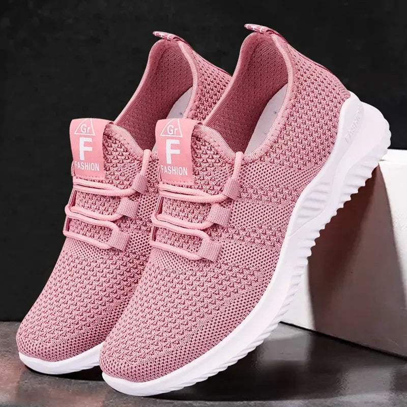 2023-Women-s-Casual-Sneakers-Summer-Comfortable-Breathable-Platform-Shoes-Fashion-Women-Versatile-Lace-up-Shoe.webp