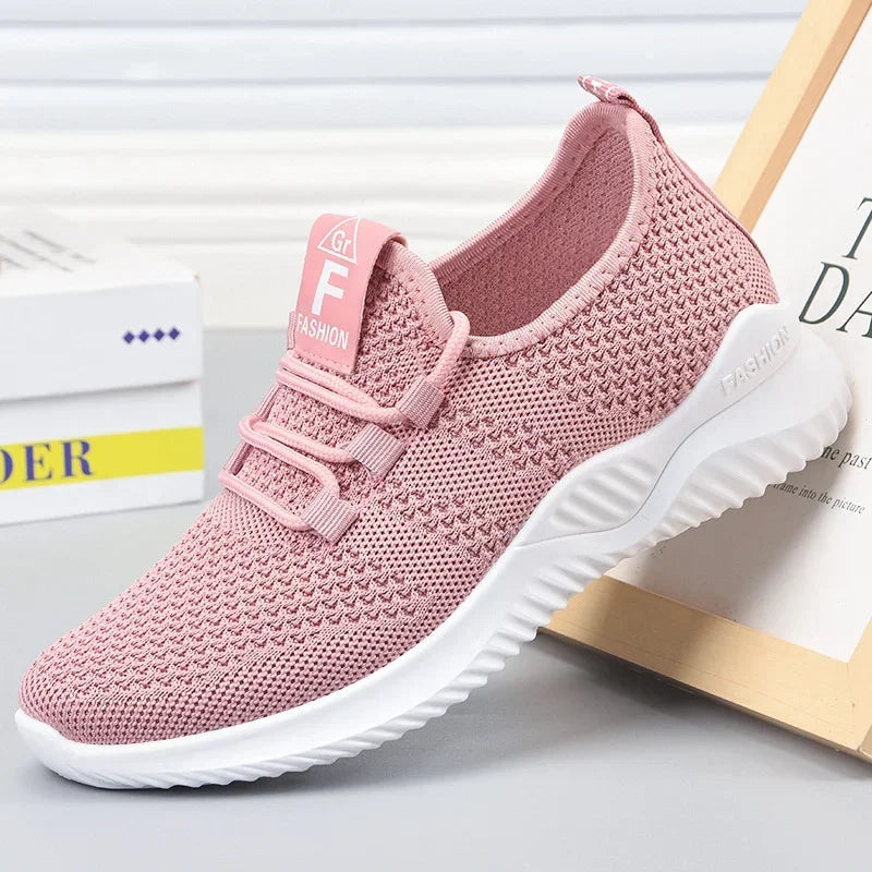 2023-Women-s-Casual-Sneakers-Summer-Comfortable-Breathable-Platform-Shoes-Fashion-Women-Versatile-Lace-up-Shoe_f471a597-de47-4e36-9562-a51384f14591.webp