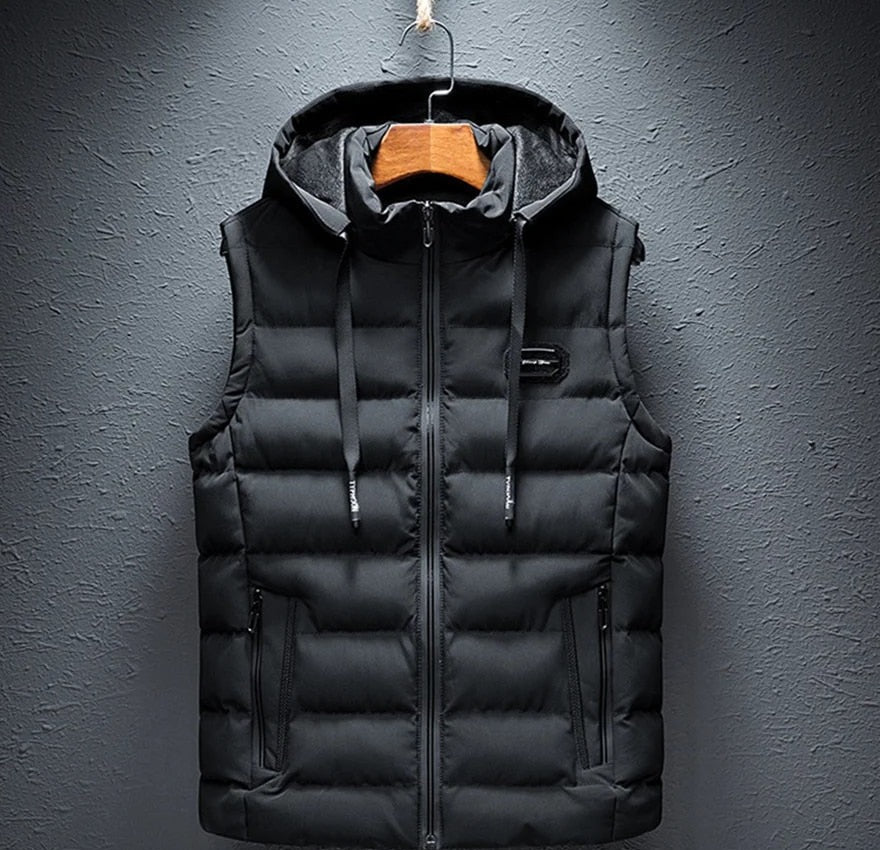 2024-Winter-Men-s-Vest-Sleeveless-Hooded-Jacket-Casual-Warm-Coat-Male-Cotton-Padded-Men-Waistcoat.jpg__1.jpg