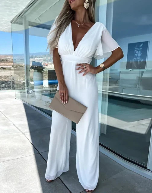 2024-Zomer-Vrouw-Lange-Jumpsuits-Elegante-Sexy-Jumpsuit-Met-Wijde-Pijpen-Nieuwe-Mode-Casual-One-Stukken.jpeg_640x640_af73ce14-0f65-419a-bd96-a976ec2f8a7e.webp