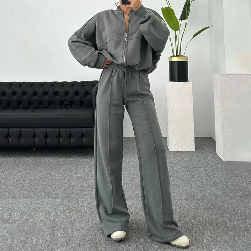 3-main-fashion-winter-zip-long-sleeve-sweatshirt-tops-drawstring-pant-set-outfit-autumn-slim-set-women-casual-solid-high-street-suit_b12362b1-e88b-4569-94b7-d0d7bd698be7.png