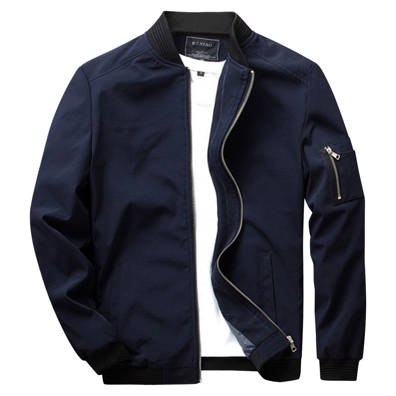 4BzqMen-39-s-Bomber-Zipper-Jacket-Male-Casual-Long-Sleeve-Solid-Jacket-Stand-Collar-Zipper-Pocket.jpg