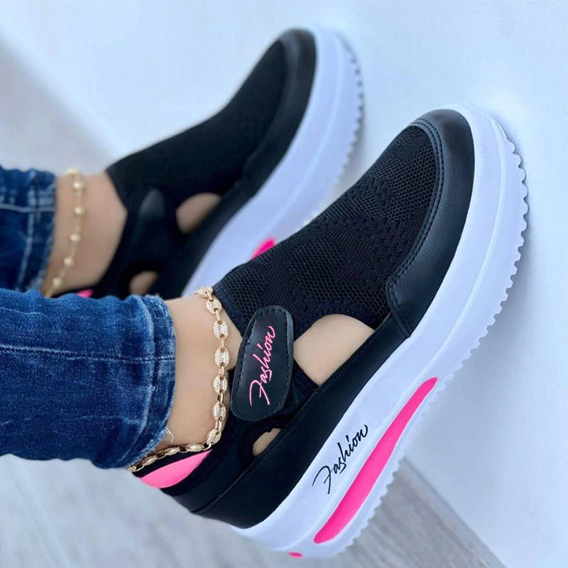 4J3MPlatform-Sneakers-Women-Casual-Shoes-Woman-Running-Shoe-Female-Round-Toe-Mesh-Shoes-Breathable-Comfort-Women.jpg