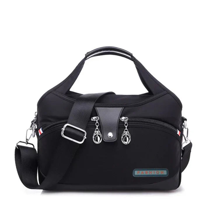 7-variant-female-large-capacity-nylon-handbag-messenger-bag-women39s-shoulder-bag-fashion-women39s-single-shoulder-bags-casual-travel-bags_720x_2d788692-0029-4b24-a5c3-c535743dfd2d.webp