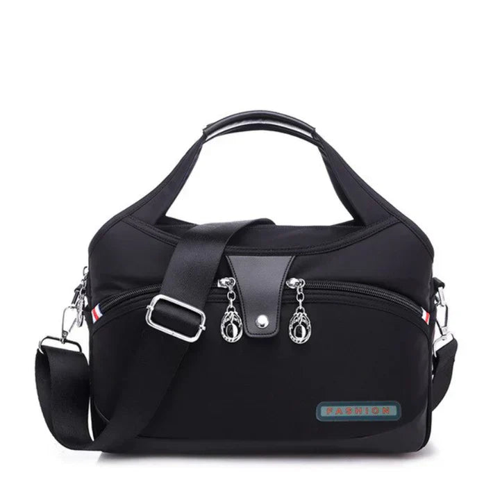 7-variant-female-large-capacity-nylon-handbag-messenger-bag-women39s-shoulder-bag-fashion-women39s-single-shoulder-bags-casual-travel-bags_720x_c6a814eb-5e6c-4d52-8d7e-13afa2001bf0.webp