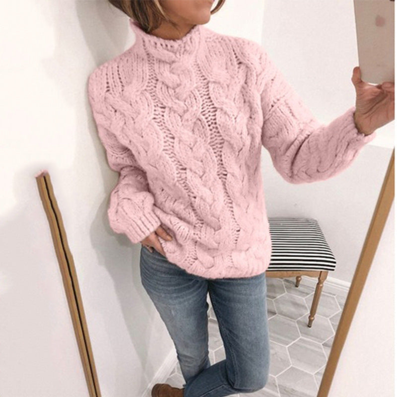 85PiTurtleneck-Crochet-Sweater-Kintted-Women-Thick-Pullovers-Pink-Off-White-Spring-Autumn-Winter-Jumper-Y2k-Top_a684fb3b-58d7-444c-86af-fde4d7a671da.jpg