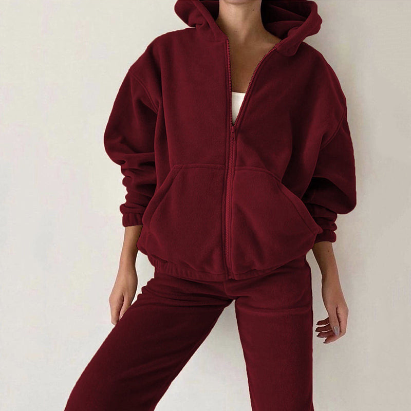 AW9ALente-2023-Damesmerk-Fluwelen-Stof-Trainingspakken-Velour-Hoody-Trainingspak-Hoodies-En-Broek-Oversized-Sportkleding-Tweedelige-Set.jpg