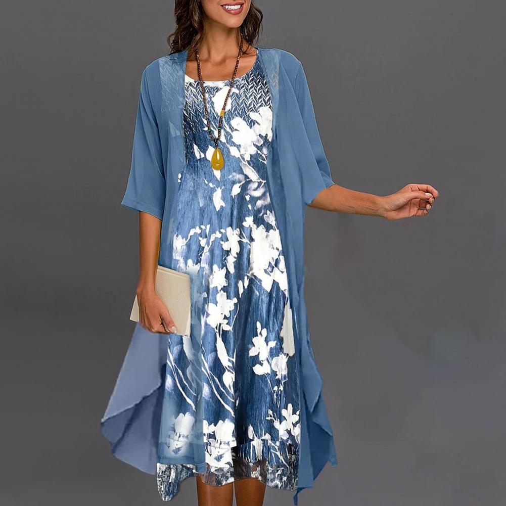 C058Elegant-1-Set-Stylish-Flower-Pattern-Large-Hem-Dress-Suit-Temperament-Cardigan-Dress-Set-Round-Neck_6e6d57fd-390d-4963-9d60-0d068d7bf709.jpg