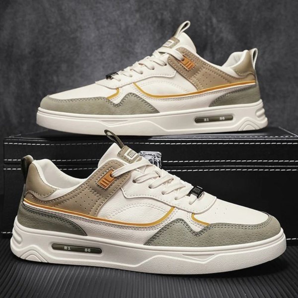 C1832-Aimo-Beige2.png