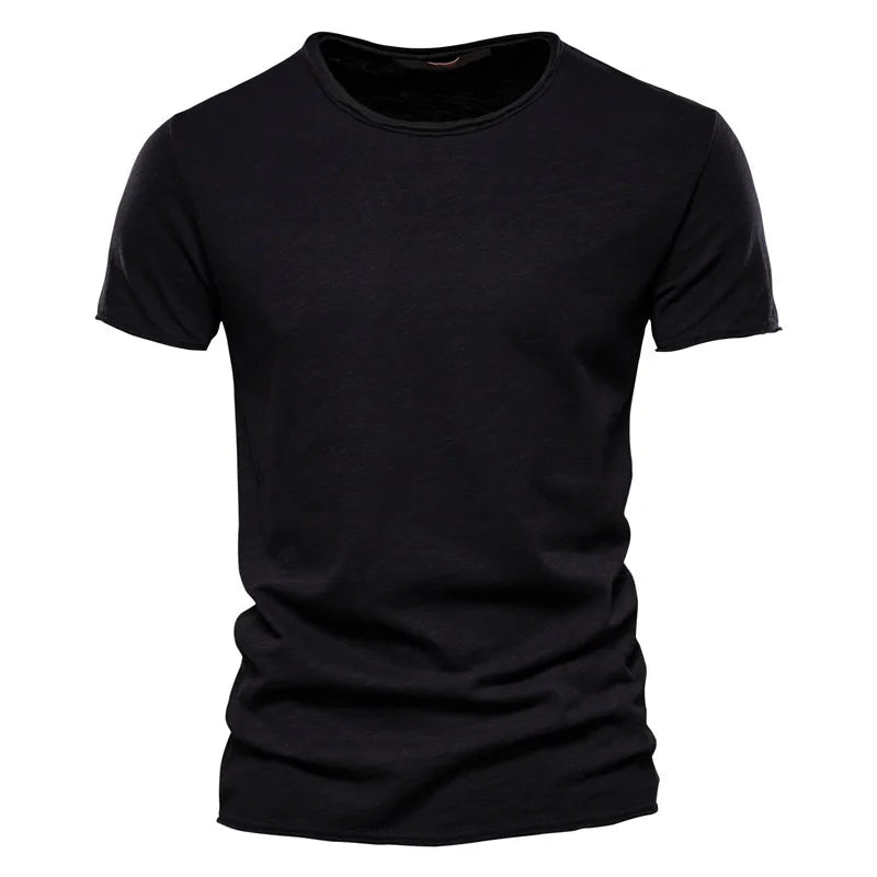 Camiseta-100-de-algod-n-para-hombre-camisetas-finas-informales-suaves-para-Fitness-ropa-para-el.jpg_cfee71bd-d4e1-4d00-896a-222344ca1229.webp