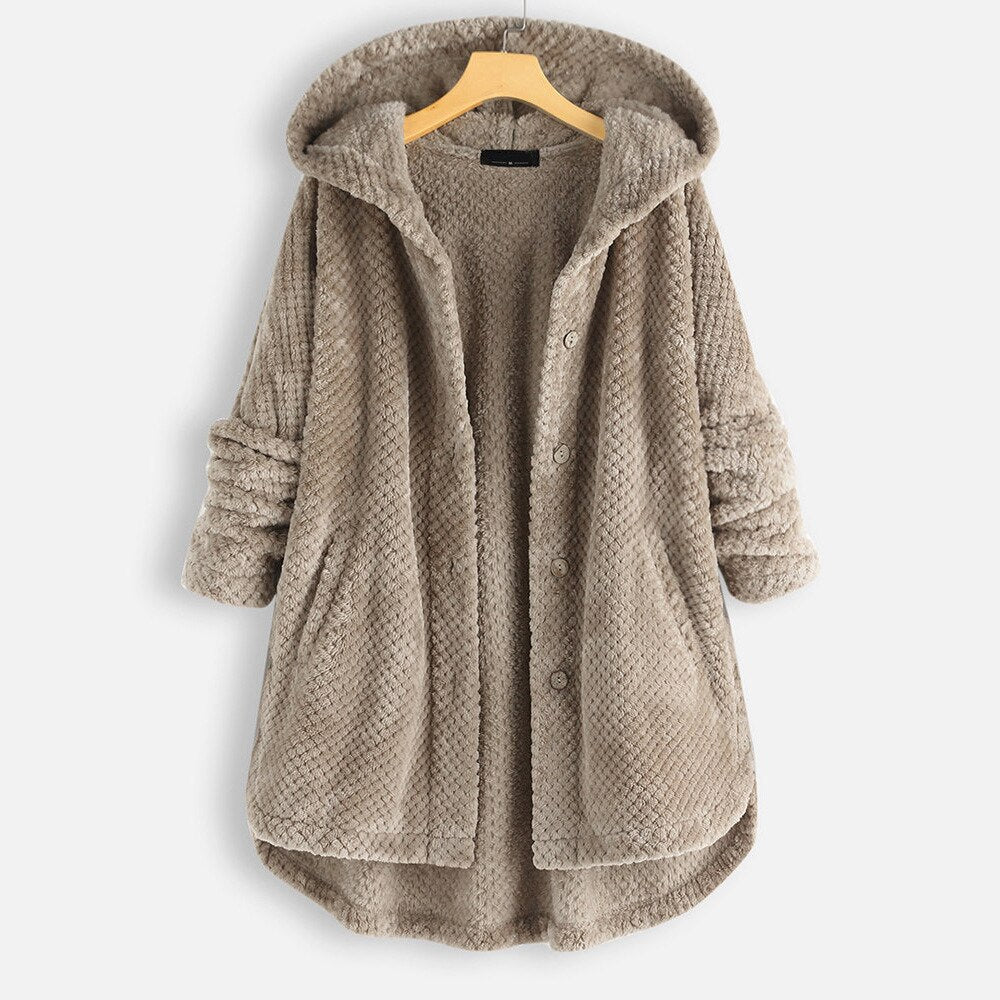 CgM6Women-s-Winter-Double-Faced-Velvet-Hooded-Coat-Fashion-Female-Medium-Length-Warm-Jacket-Coat-For.jpg