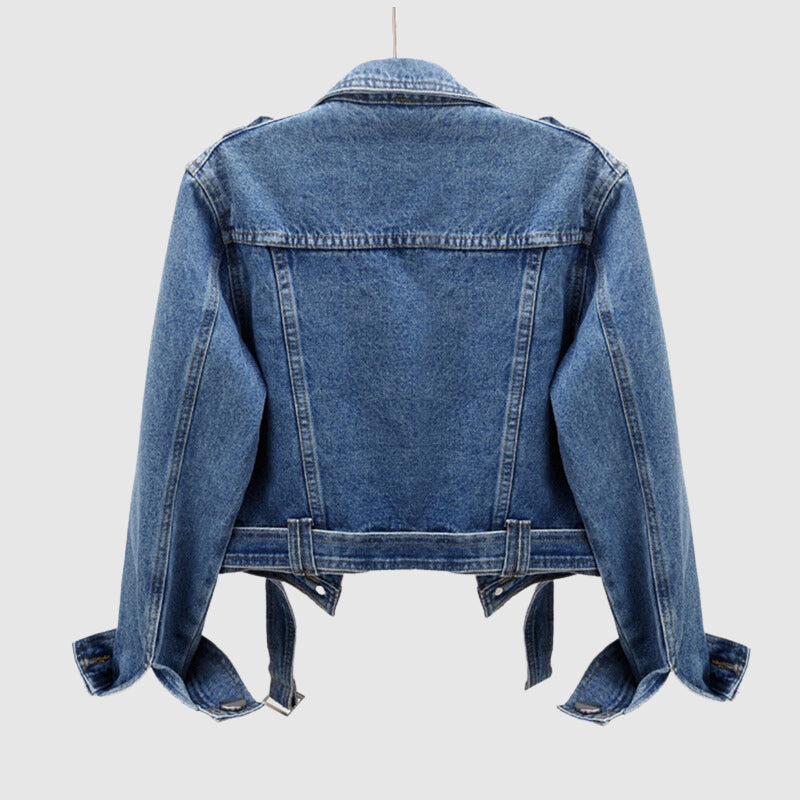 ChloeMarieBesitoDenimJacket_2.jpg