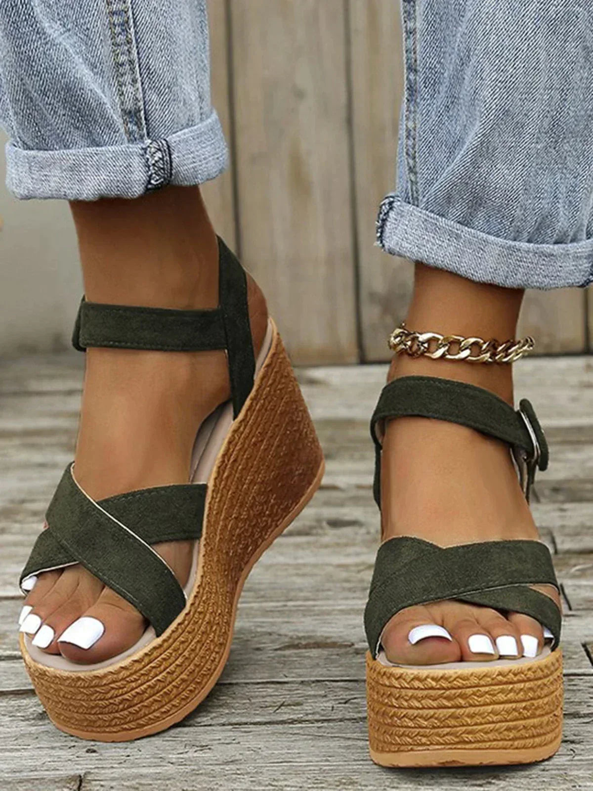 Criss-Cross-Buckle-Wedge-Sandals-Womens-Summer-Peep-Toe-Shoes-Ladies-Casual-Comfortable-Platform-Party-Sandal.jpg_Q90.jpg__3.webp