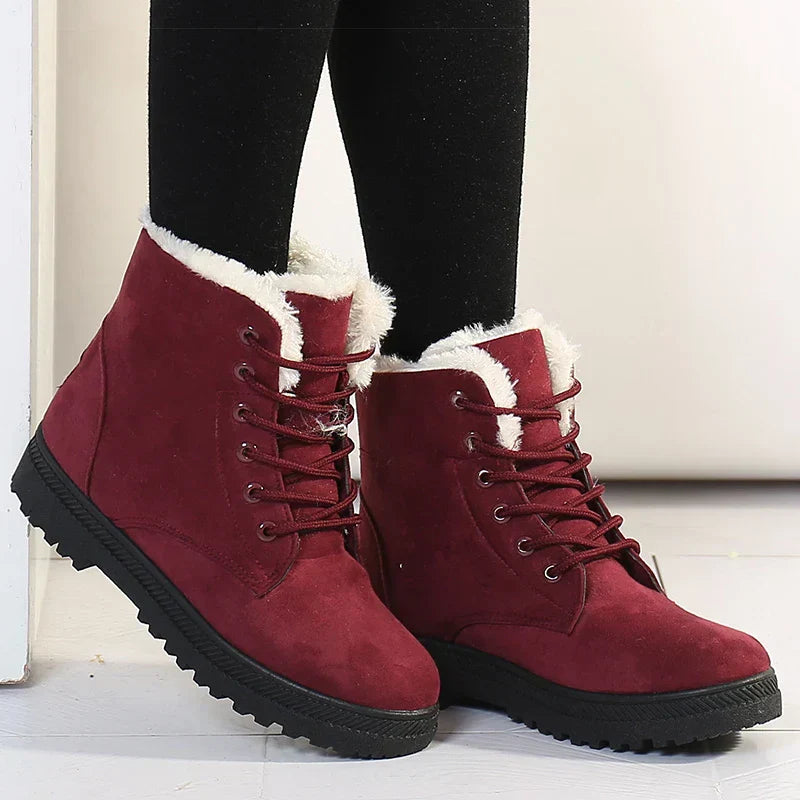 Dameslaarzen-2023-Winterlaarzen-Met-Bont-Lage-Hakken-Snowboots-Enkel-Bota-Feminina-Platform-Laarsjes-Voor-Dames-Winterschoenen.jpg_Q90.jpg__1.webp