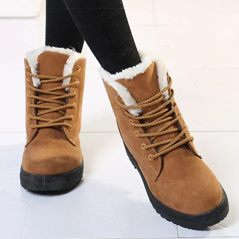 Dameslaarzen-2023-Winterlaarzen-Met-Bont-Lage-Hakken-Snowboots-Enkel-Bota-Feminina-Platform-Laarsjes-Voor-Dames-Winterschoenen_jpg_Q90_jpg.webp