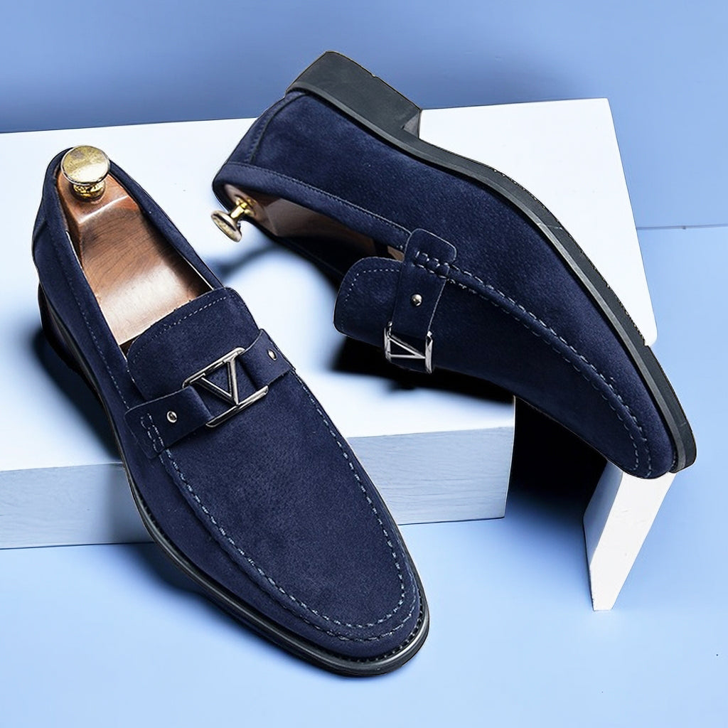 DanAnthonyPiazzaVelvetLoafers_1.jpg