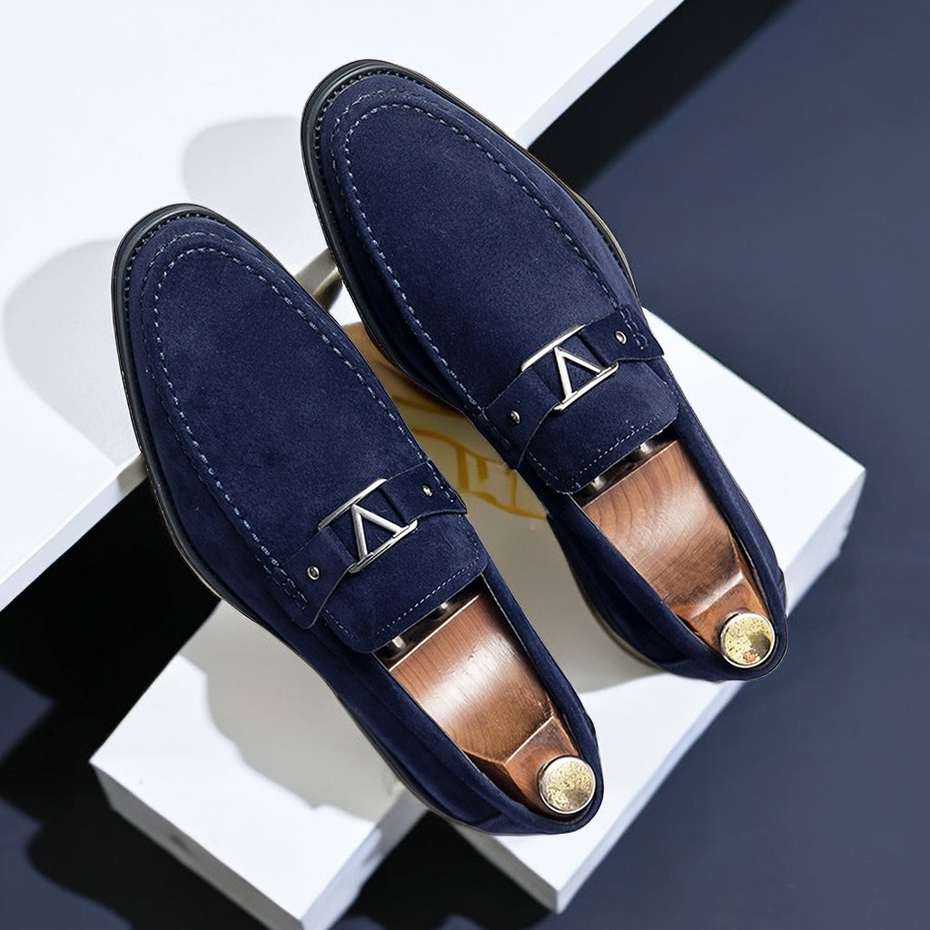 DanAnthonyPiazzaVelvetLoafers_5_709c0d46-9074-4977-b564-805dfbe9dd91.jpg