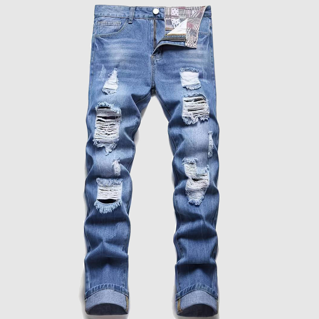 DanAnthonyRock_nRipJeans_6.jpg