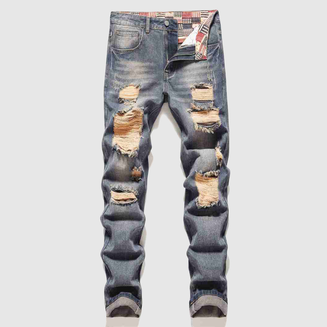 DanAnthonyRock_nRipJeans_7.jpg