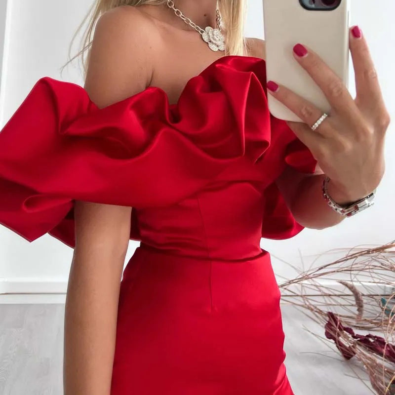 Elegant-Ladies-Wrap-Cocktail-Party-Dresses-Sexy-Strapless-Women-Evening-Dress-2023-Fashion-Hollow-Sleeveless-Slim_2e7a779d-a21e-4ac7-8f08-37d909274db9.jpg