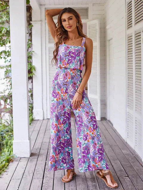 Elegante-Lange-Jumpsuit-Vrouwen-Sexy-Rugloze-Jumpsuits-Met-Wijde-Pijpen-Casual-Mouwloze-Bloemenrompertjes-Zomerkleding-Voor-Dames.jpg_640x640_7c45b4d0-95fa-465b-bcfa-a374a8c4f150.webp