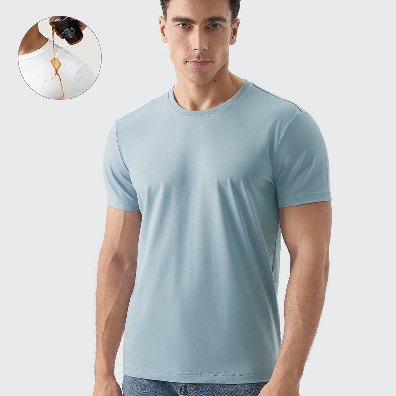 FRESHStain-RepelSignatureTee_SierraBlue1_152d11f9-c7aa-4d69-ac05-d9d718a006ba.jpg