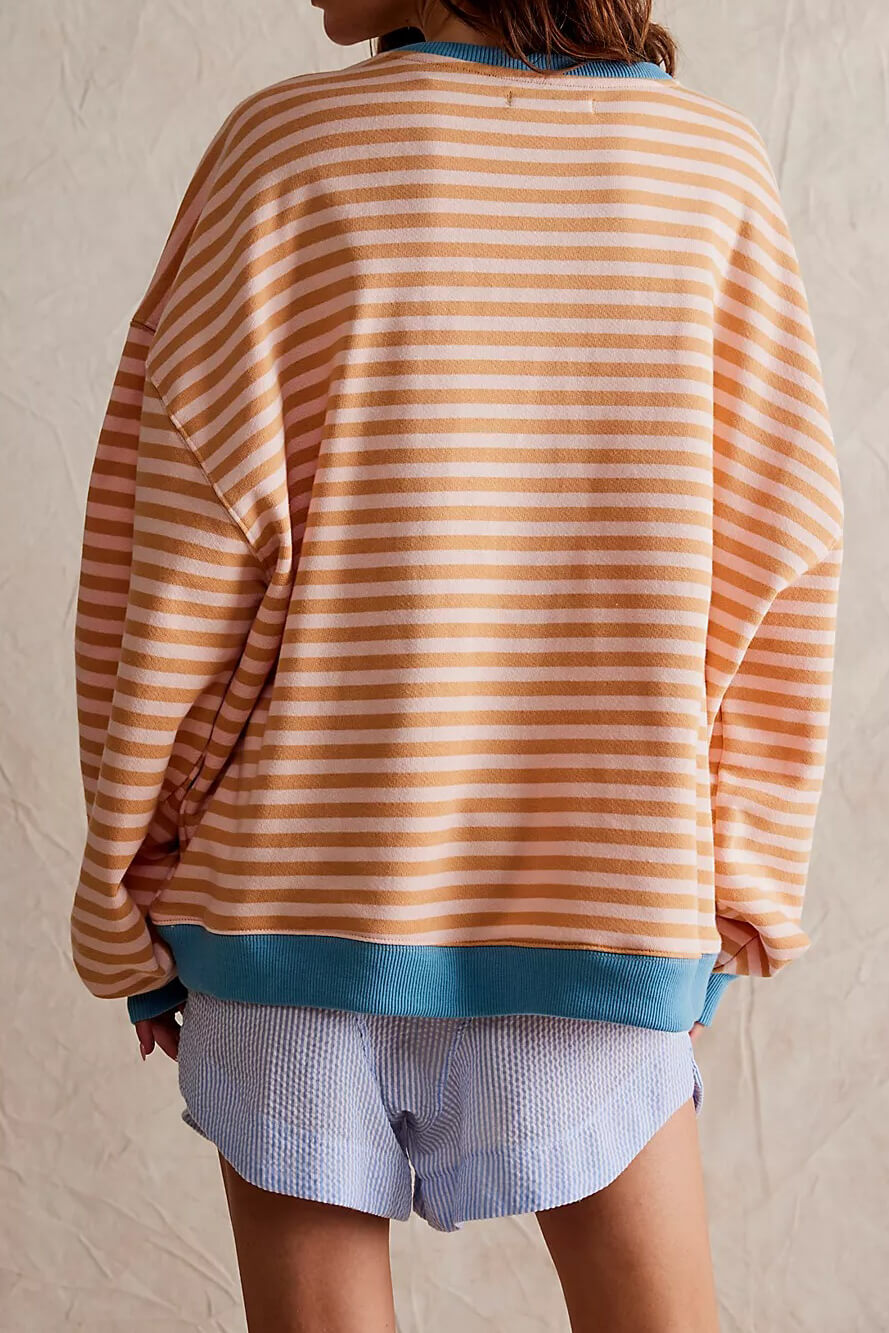 Free-People-Classic-Striped-Crewneck-Latte-Combo-1.jpg