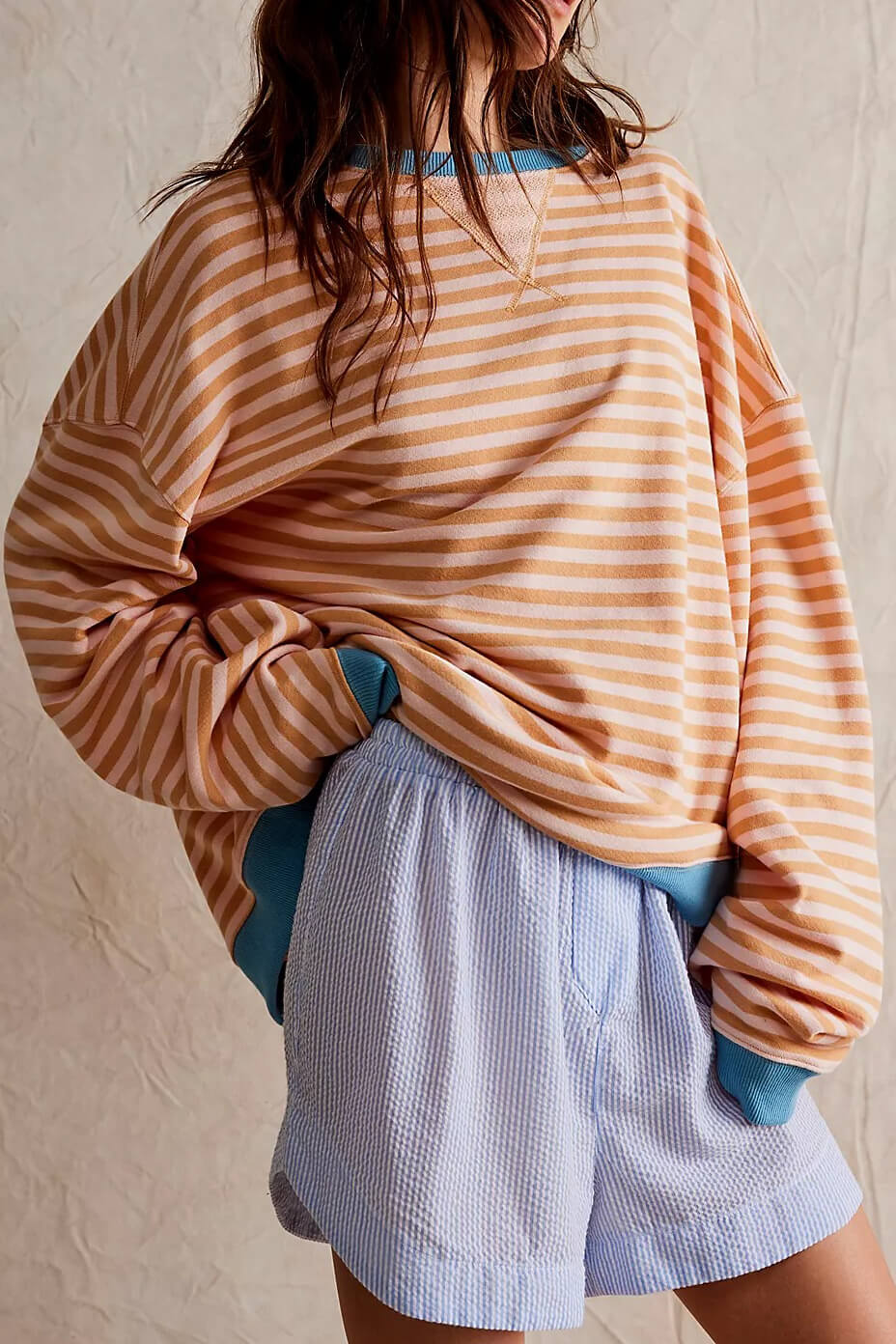 Free-People-Classic-Striped-Crewneck-Latte-Combo-2.jpg