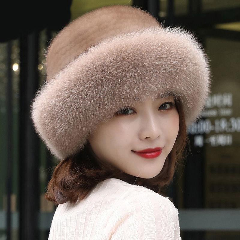 Hat-Winter-Hats-for-Women-Hat-Wedding-Hat-Fashion-French-Fashion-Ladies-Hats-Princess-Hat-Warm.jpg