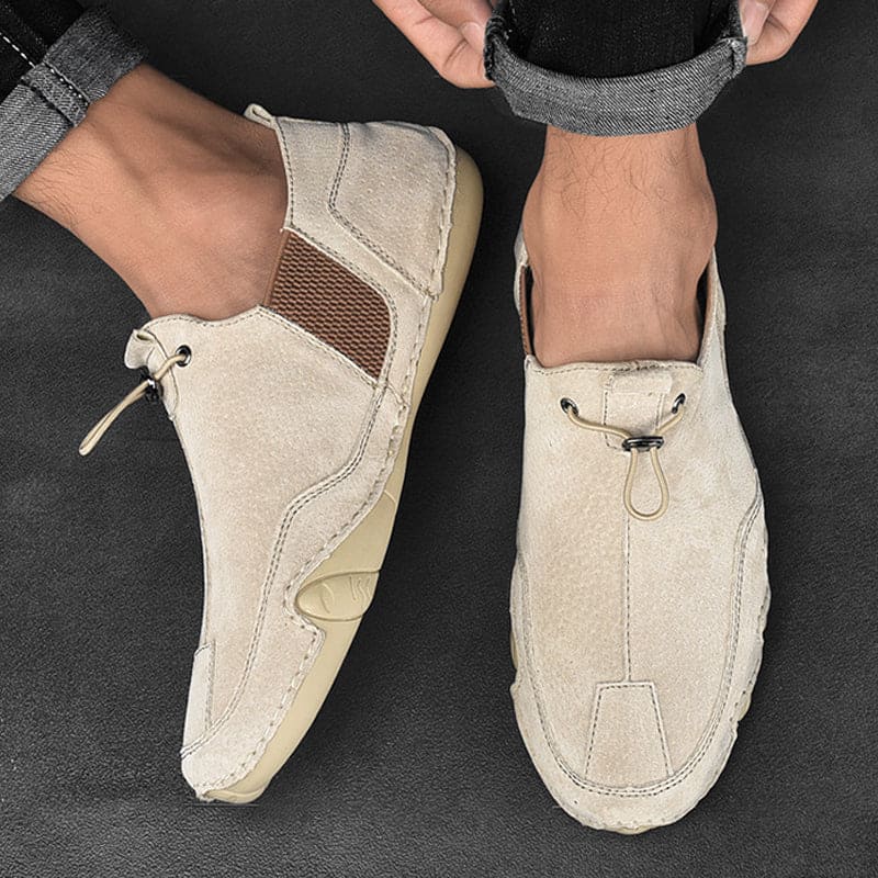 Heren-Sneakers-Casual-Slip-Op-Loafers-2022-Outdoor-Licht-Flats-Herfst-Echt-Lederen-Schoenen-Comfortabele-Effen_78efe2d3-1fc6-4b30-80b7-0fcc9ad7d08b.jpg