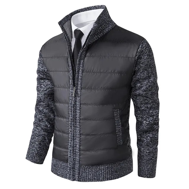 Herfst-En-Winter-Nieuwe-Heren-Casual-En-Comfortabele-Modetrend-Losse-Warme-Vest-Trui.jpg_640x640_8d52b8c0-1241-48d9-8a83-43fad68f5585.webp