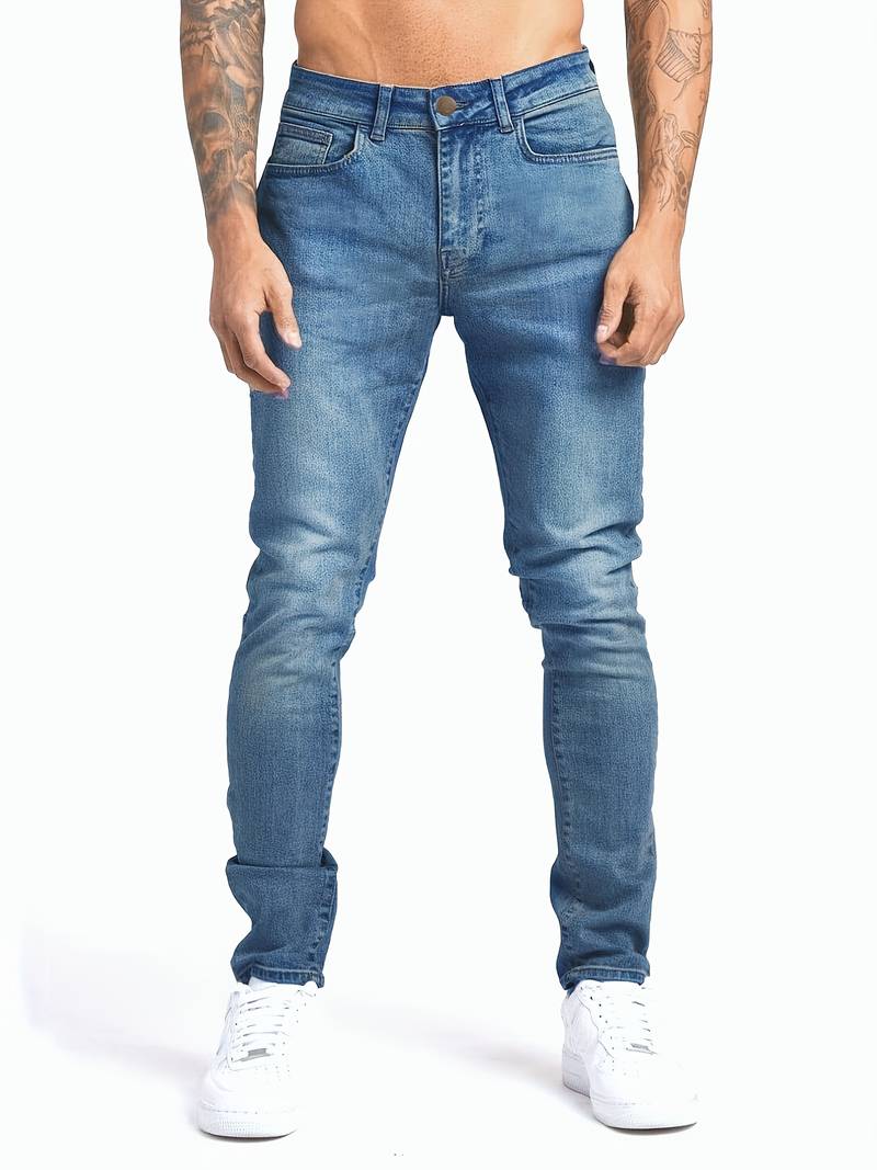 Hudson-Slanke-Streetstyle-Jeans.jpg