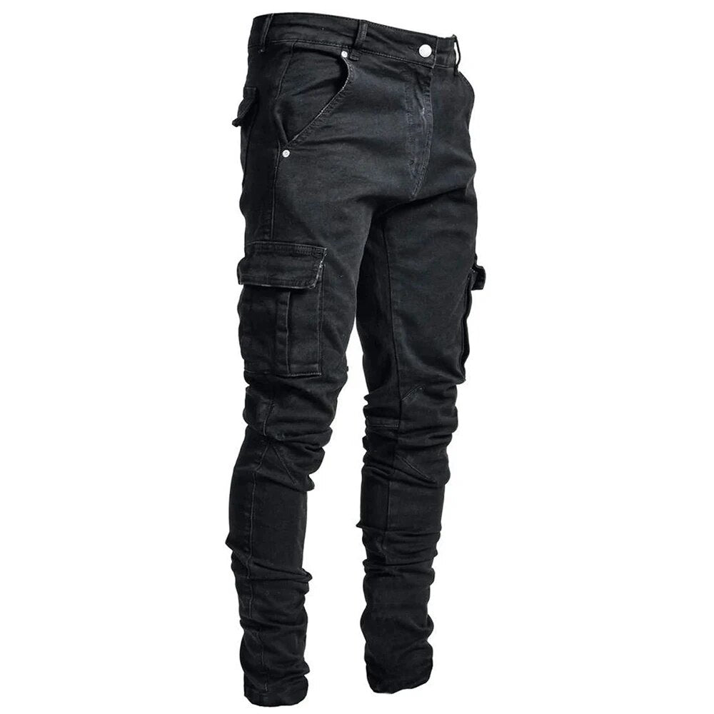 IYDHStreet-Elastic-Jeans-Heren-Denim-Cargo-Broek-Wassen-Effen-Kleur-Multi-Zakken-Casual-Mid-Taille-Broek.jpg