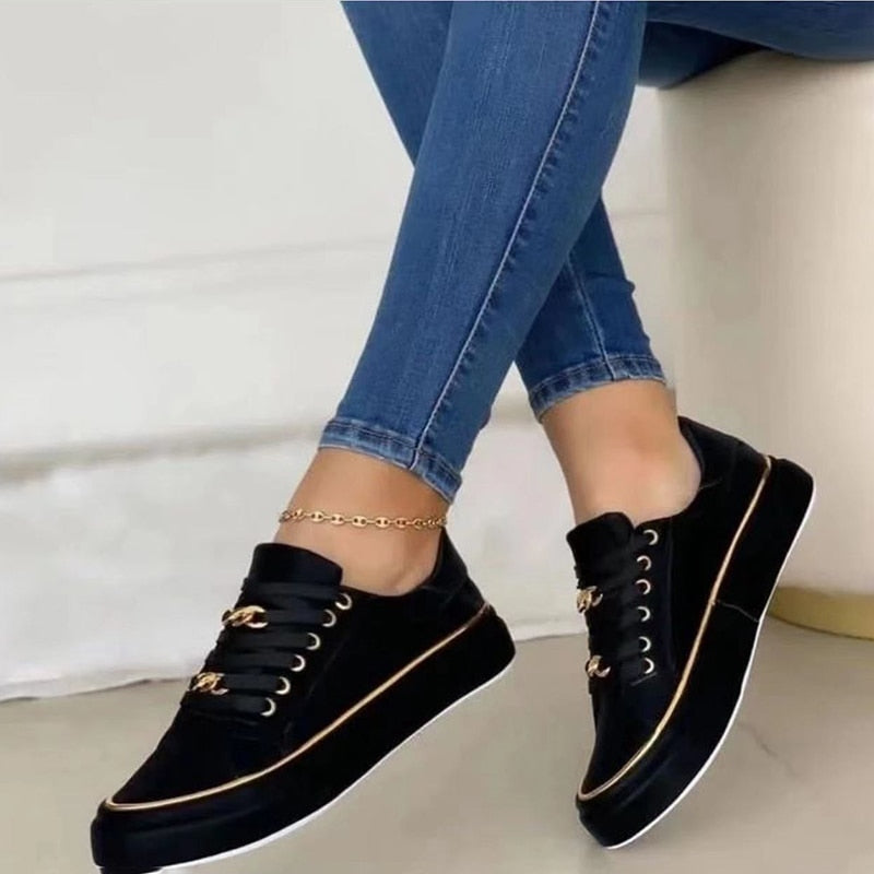 JLxM2023-Women-Sneakers-Fashion-Chain-Leather-Round-Head-Platform-Sports-Shoes-Lace-Up-Walking-Ladies-Vulcanize_1.jpg