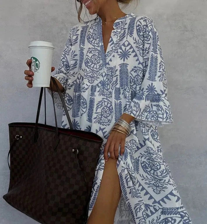 Kaftan-Azul-Tendencias-Moda-720x_1024x1024_9d162f7a-ce0c-4a5f-bc49-4835a1743de2.jpg