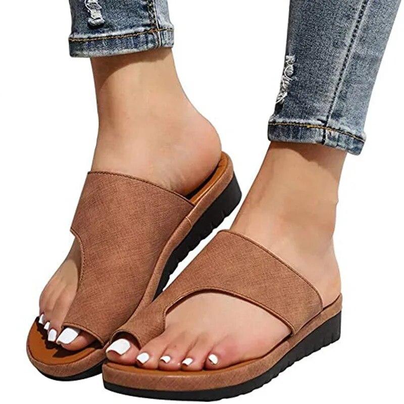 LoYB2023-Nieuwe-Vrouwen-Slippers-Platte-Zool-Casual-Zachte-Grote-Teen-Voet-Sandaal-Vrouwen-Schoenen-Comfortabel-Platform.jpg