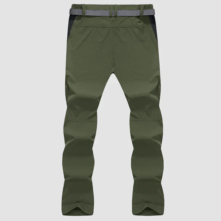 MAGCOMSEN-Mens-hiking-pants-multi-pockets-for-summer.webp