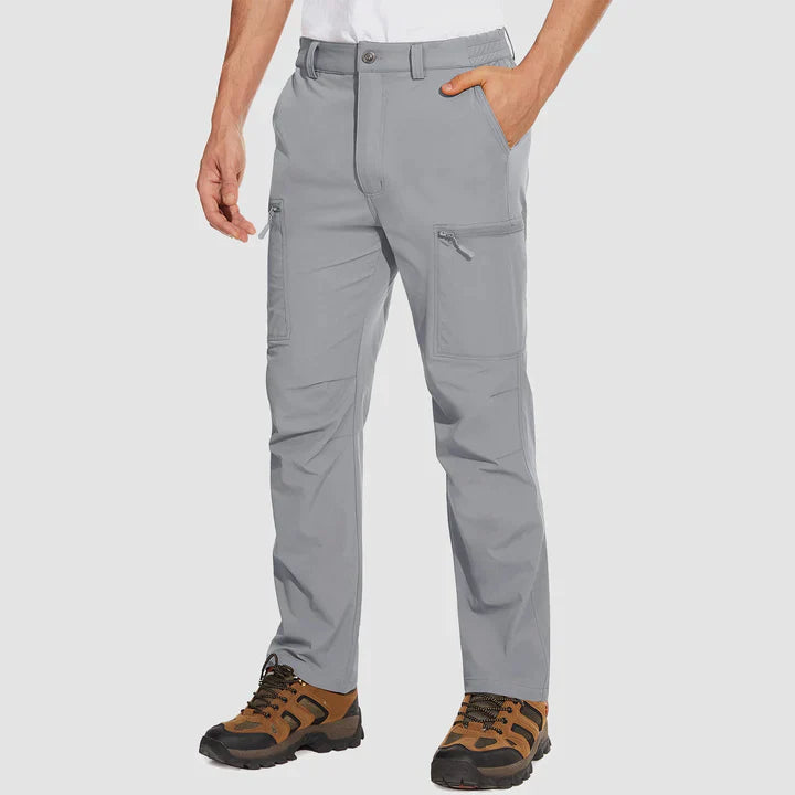 MAGCOMSEN-Mens-hiking-pants-multi-pockets_6_720x_d441a7ec-4b91-4124-aa89-2905bb2de7a8.webp