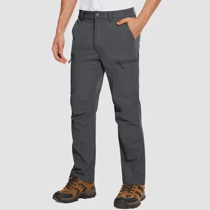 MAGCOMSEN-Mens-hiking-pants-multi-pockets_7_720x_d9781ef2-b2b7-441e-965f-688365e1032f.webp