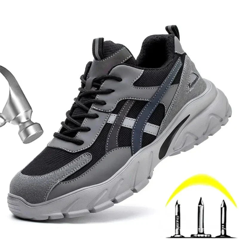 Man-Safety-Shoes-Puncture-Proof-Work-Sneakers-Lightweight-Work-Shoes-Men-Steel-Toe-Shoes-Safety-Boots_c978c08b-3fa4-46ca-b7c4-9a62673813ad.webp