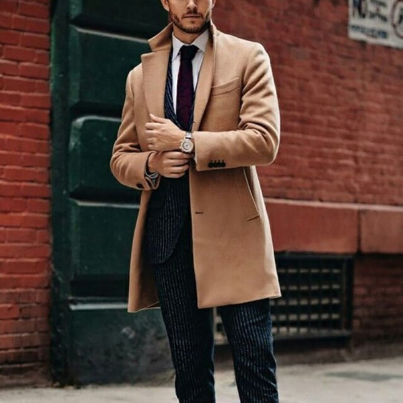 Men-Autumn-Winter-Long-Sleeve-Button-Up-Outerwear-Plus-Size-Khaki-Woolen-Coat-Male-Loose-Casual.jpg_640x640_cadd7047-0586-4a2d-9ceb-d2012727387e.jpg